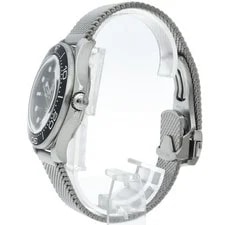Omega Seamaster Diver 300M Co-Axial 42mm 210.30.42.20.01.010 Stainless Steel... 3