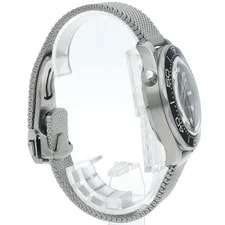 Omega Seamaster Diver 300M Co-Axial 42mm 210.30.42.20.01.010 Stainless Steel... 4