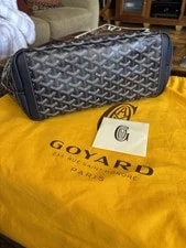 Goyard Artois Trim in 3