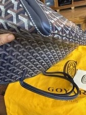 Goyard Artois Trim in 4