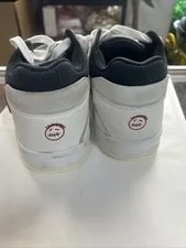 Size 10.5 - X Air Jordan Jumpman Jack TR 2