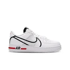 Nike Air Force 1 React Official 2