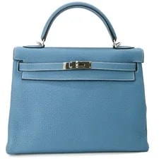 Hermes Kelly 28 , , Wome... GZl1hurj 2