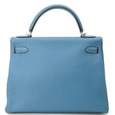 Hermes Kelly 28 , , Wome... GZl1hurj 3