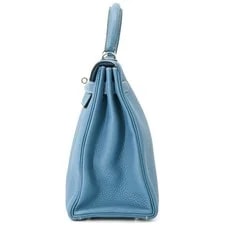Hermes Kelly 28 , , Wome... GZl1hurj 4