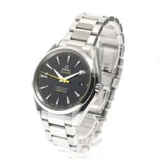 Omega Seamaster Aqua Terra 231.10.42.21.03.004 3
