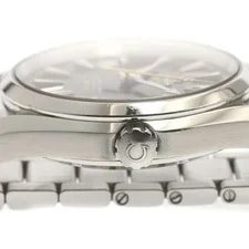 Omega Seamaster Aqua Terra 231.10.42.21.03.004 4