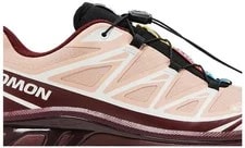 Salomon XT-6 Gore-tex L47863700 Size 2