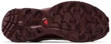 Salomon XT-6 Gore-tex L47863700 Size 4