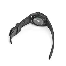 Tudor Black Bay 79210CNU ( 79210C) 41mm Blue #WW2422 4