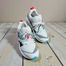 Puma — 9.0US Freaker Special Order Puma X Blaze of Glory Sport Model L — Sneaker — resale