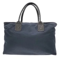 Bottega Veneta ITEEG2VWNFQM Combi 566986 2