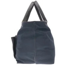 Bottega Veneta ITEEG2VWNFQM Combi 566986 3