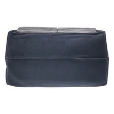 Bottega Veneta ITEEG2VWNFQM Combi 566986 4
