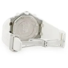 Audemars Piguet 26172SO.OO.D202CR.01 Royal Oak Offshore Pride of Siam 4