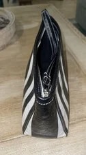 Balenciaga Barbes Strip and 2
