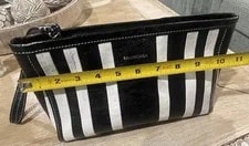 Balenciaga Barbes Strip and 3