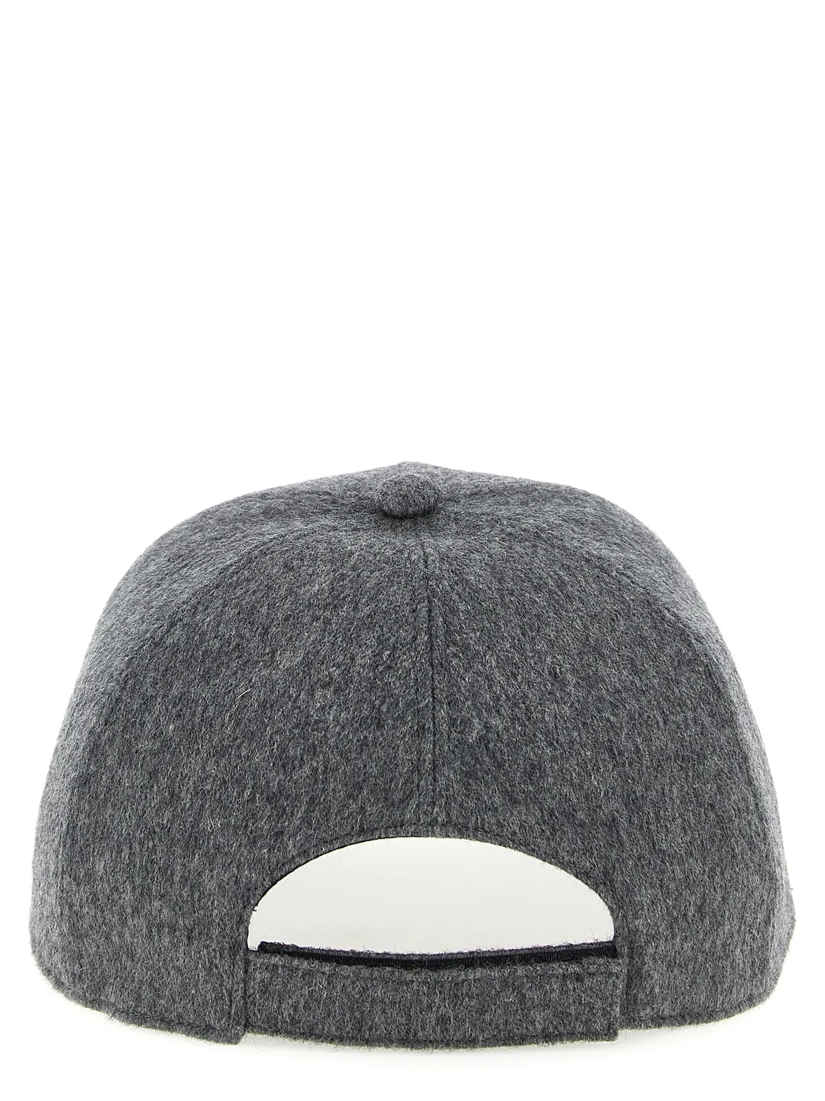 Cap (Baseball Hat) 3
