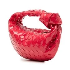 Bottega Veneta - - "Jodie Mini" 2