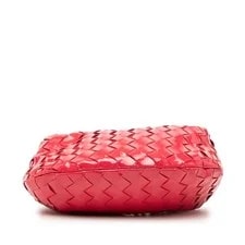 Bottega Veneta - - "Jodie Mini" 3