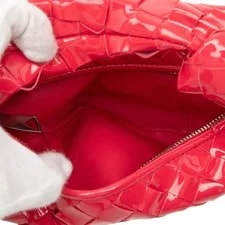 Bottega Veneta - - "Jodie Mini" 4