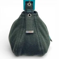 Fendi One- Cotton Mamma Baguette Fm Japan 3