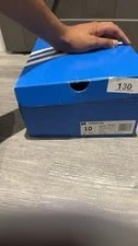 Adidas Campus 00s Originals 2
