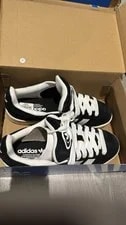Adidas Campus 00s Originals 4