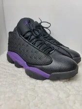 Air Jordan — Air Jordan 13 Retro Court 310004-011 Size 13 OG Xiii — Sneaker — resale