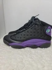 Air Jordan 13 Retro Court 310004-011 Size 13 OG Xiii 3
