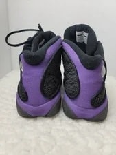 Air Jordan 13 Retro Court 310004-011 Size 13 OG Xiii 4