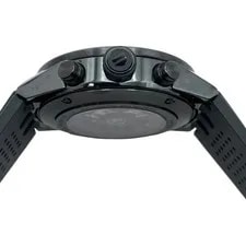TAG Heuer Carrera Calibre Heuer 01 Chronograph CAR2A90.FT6071 3