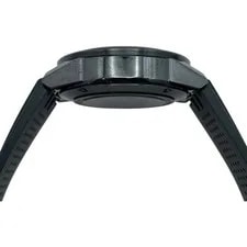 TAG Heuer Carrera Calibre Heuer 01 Chronograph CAR2A90.FT6071 4