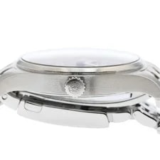 IWC Pilot's Mark Xviii IW327015 TO290689 4