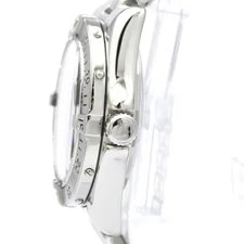 Breitling Super Ocean Steel Automatic A17340 Polished BF592282 4