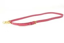 Prada Strap Hardware Replacement Strap 2