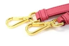Prada Strap Hardware Replacement Strap 3