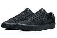 Nike SB — Nike SB Zoom Blazer Low Pro GT Size 11.5 DC7695-003 — Sneaker — resale