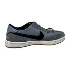 Nike SB FC Classic Skateboarding Shoes 909096-003 3