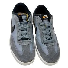 Nike SB FC Classic Skateboarding Shoes 909096-003 4