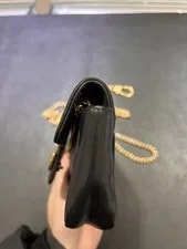 Gucci GG Marmont Collection 476433 Dtdct 1000 4