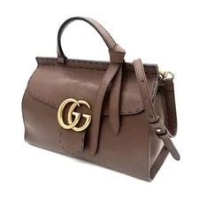 Gucci Marmont and (421890) 4052402165 75602584 2