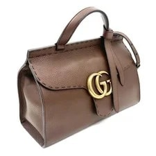 Gucci Marmont and (421890) 4052402165 75602584 3
