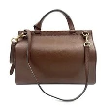 Gucci Marmont and (421890) 4052402165 75602584 4