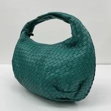 Bottegaveneta Bottega Veneta One 232499 2