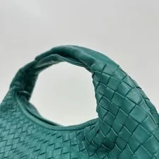 Bottegaveneta Bottega Veneta One 232499 3