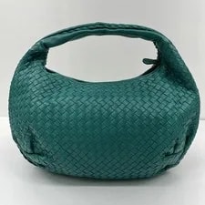 Bottegaveneta Bottega Veneta One 232499 4