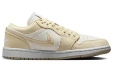 Wmns Air Jordan 1 Low SE 'Team ' All US Size FN3722-701 New in Box 2