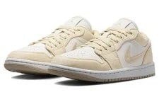 Wmns Air Jordan 1 Low SE 'Team ' All US Size FN3722-701 New in Box 3