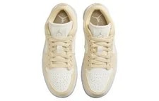 Wmns Air Jordan 1 Low SE 'Team ' All US Size FN3722-701 New in Box 4